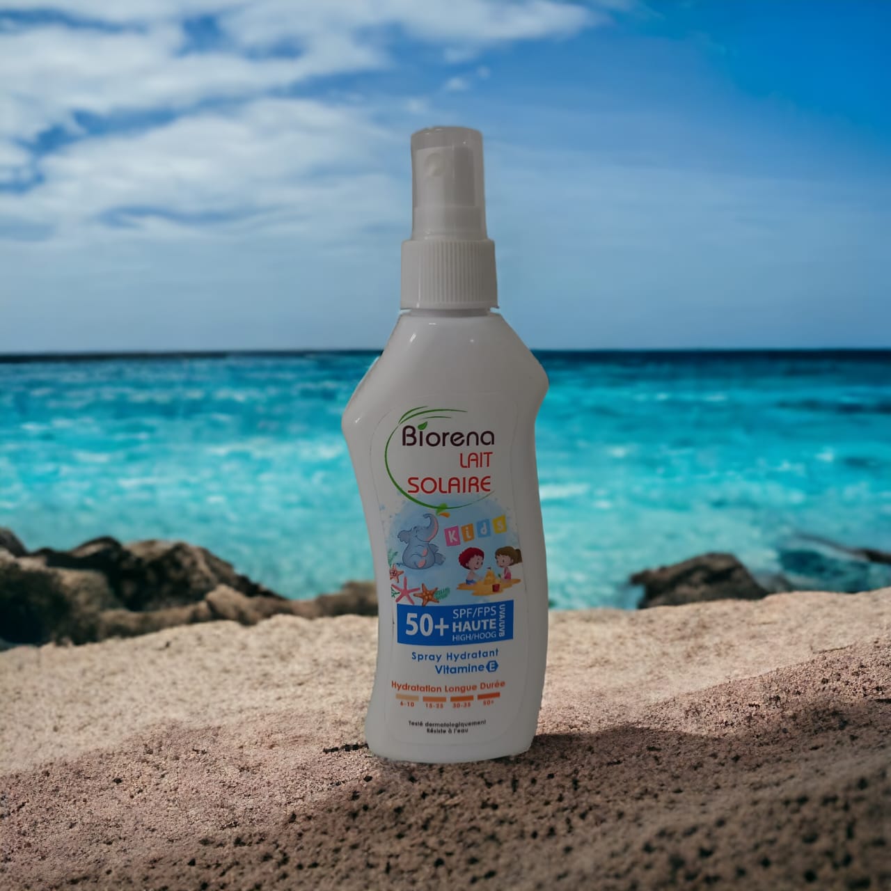 biorena